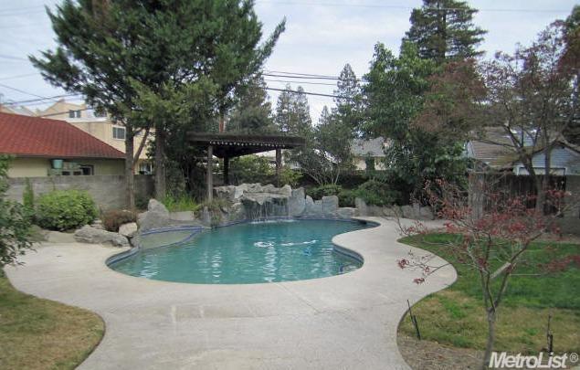 120 S Crescent Ave, Lodi, CA 95240 photo 20