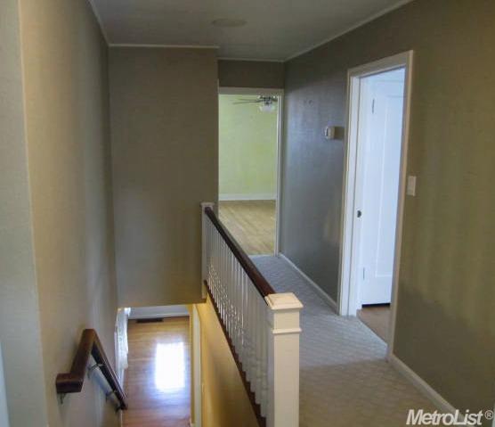 120 S Crescent Ave, Lodi, CA 95240 photo 8
