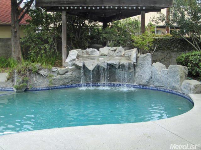 120 S Crescent Ave, Lodi, CA 95240 photo 21