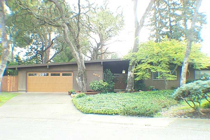 4874 Oakhaven, Carmichael, CA 95608 photo 1