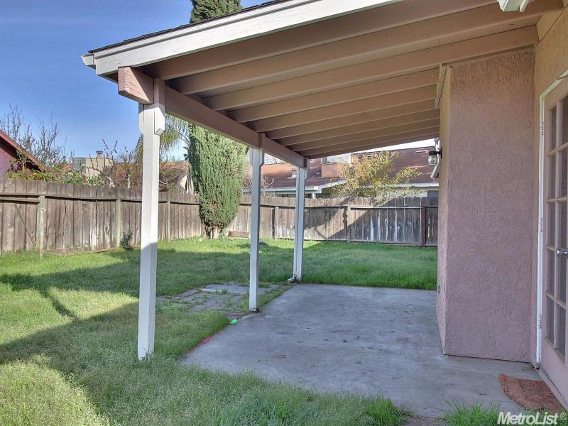 425 Mancini Way, Modesto, CA 95351 photo 10