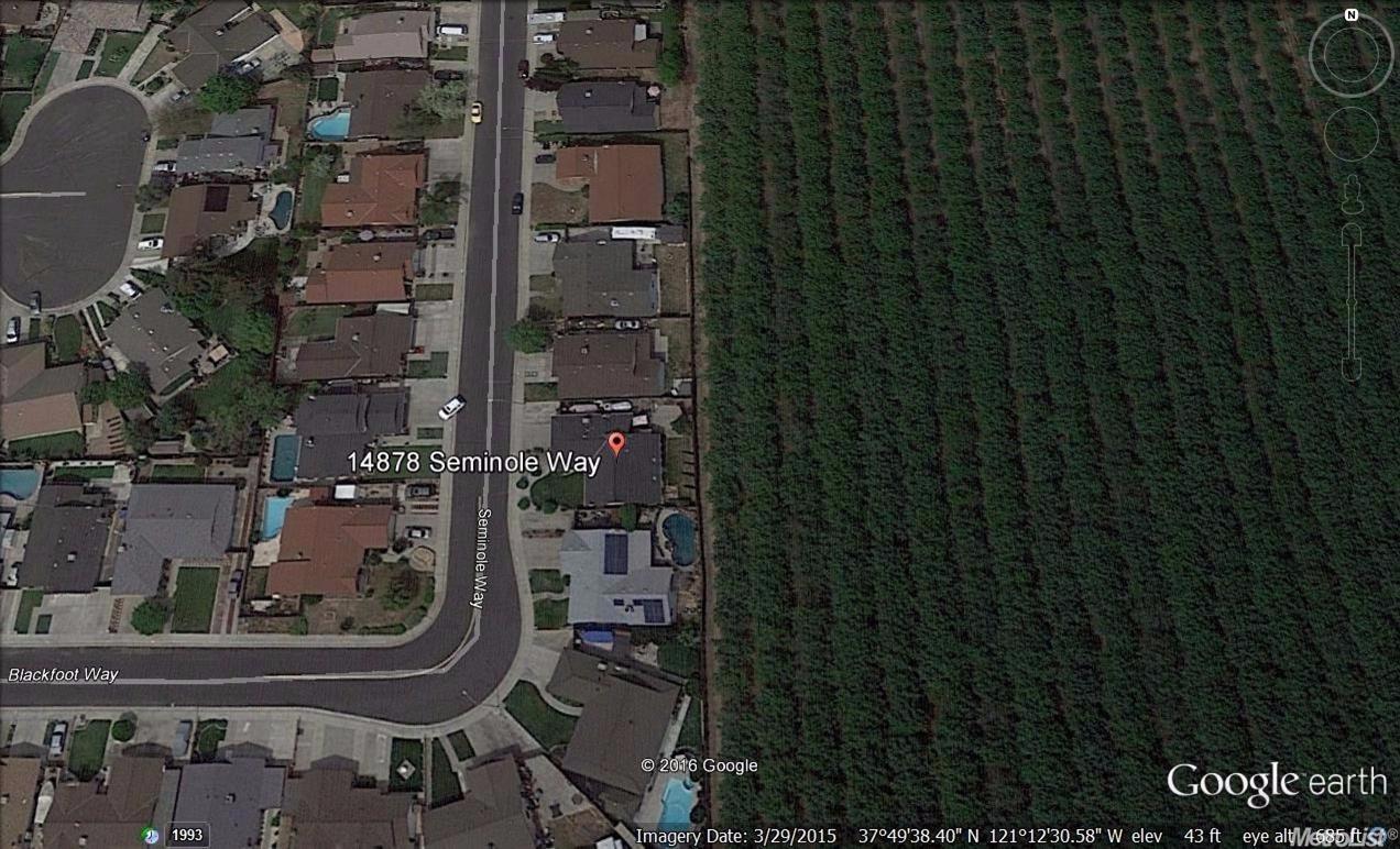 14878 Seminole Way, Manteca, CA 95336 photo 13