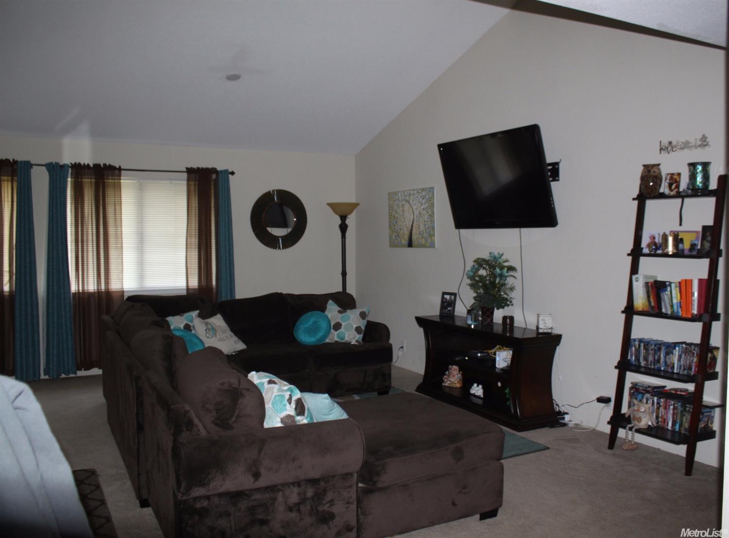 14878 Seminole Way, Manteca, CA 95336 photo 4