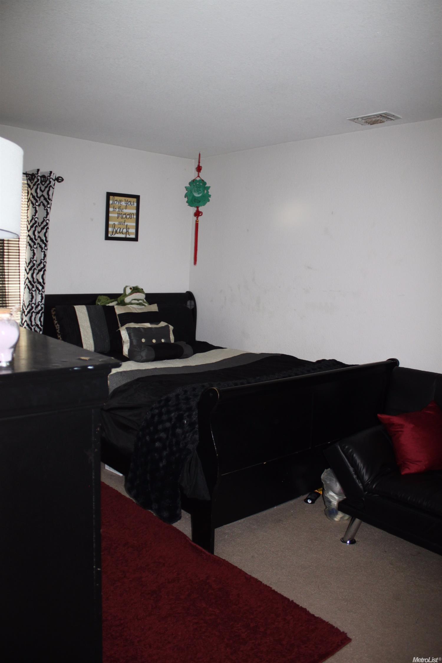 14878 Seminole Way, Manteca, CA 95336 photo 9