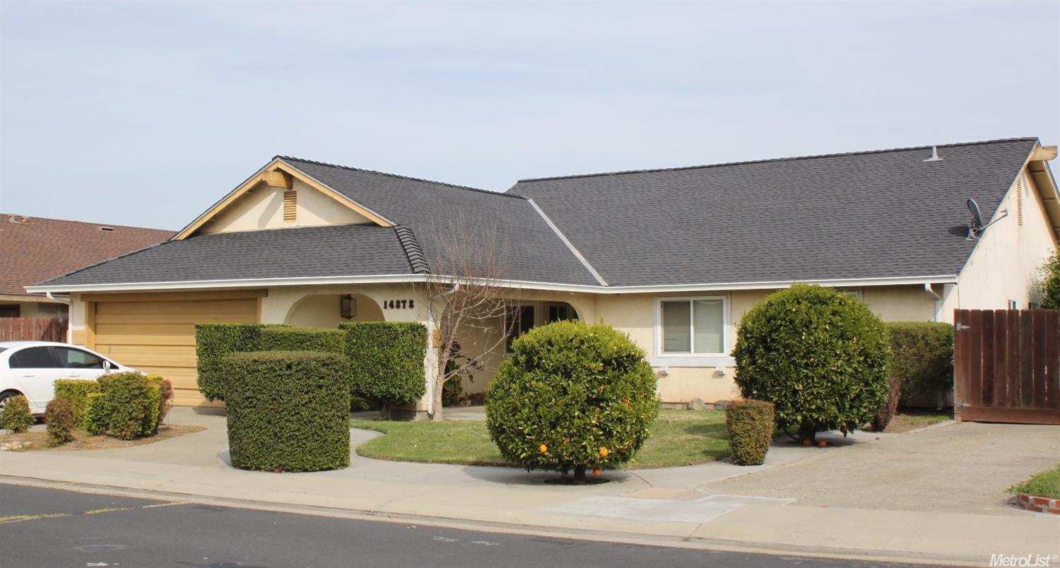 14878 Seminole Way, Manteca, CA 95336 photo 12