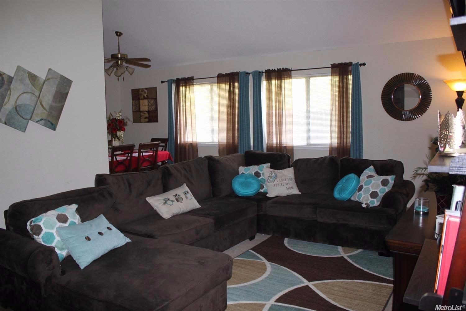 14878 Seminole Way, Manteca, CA 95336 photo 3