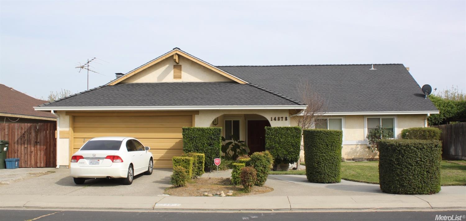 14878 Seminole Way, Manteca, CA 95336 photo 2