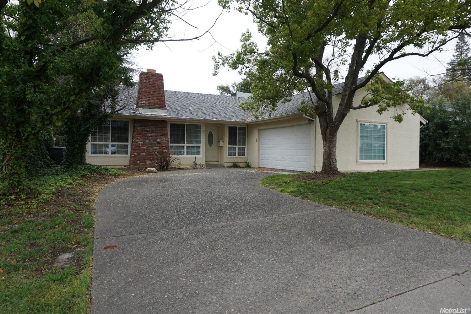 6337 Rampart Dr, Carmichael, CA 95608 photo 1