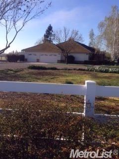 5436 E Zeering Rd, Denair, CA 95316 photo 1