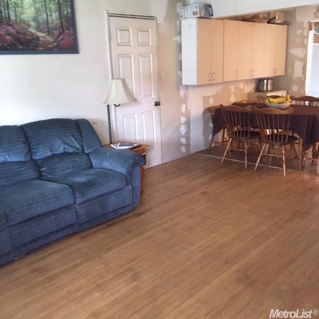 7108 Bobby St, Orangevale, CA 95662 photo 4