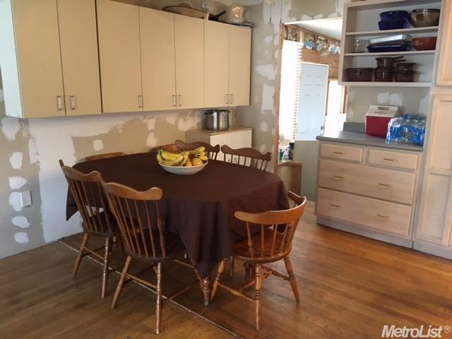 7108 Bobby St, Orangevale, CA 95662 photo 5