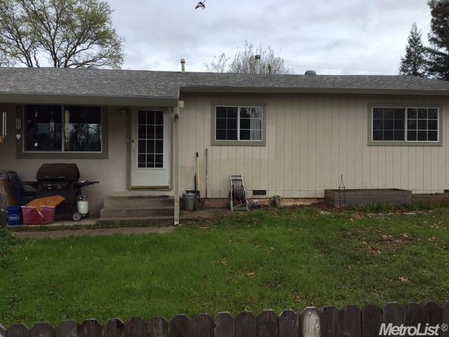7108 Bobby St, Orangevale, CA 95662 photo 15