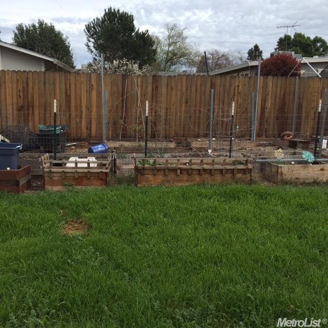 7108 Bobby St, Orangevale, CA 95662 photo 14