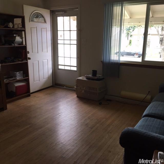 7108 Bobby St, Orangevale, CA 95662 photo 3