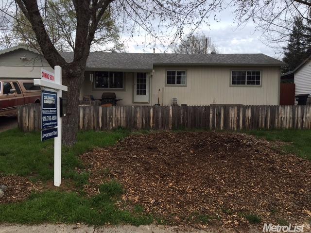 7108 Bobby St, Orangevale, CA 95662 photo 2
