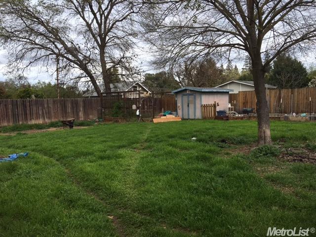 7108 Bobby St, Orangevale, CA 95662 photo 11