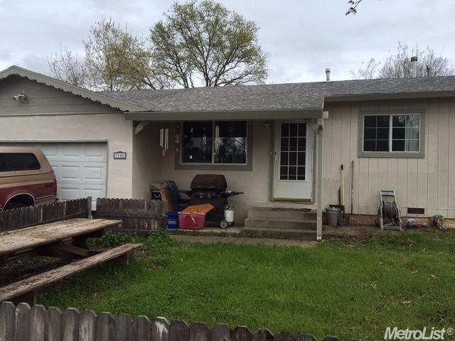 7108 Bobby St, Orangevale, CA 95662 photo 16