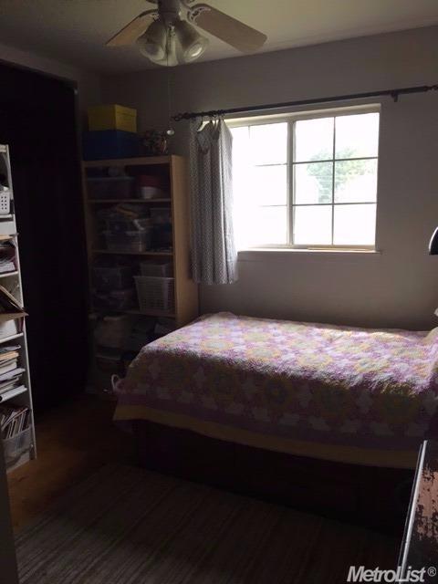 7108 Bobby St, Orangevale, CA 95662 photo 9