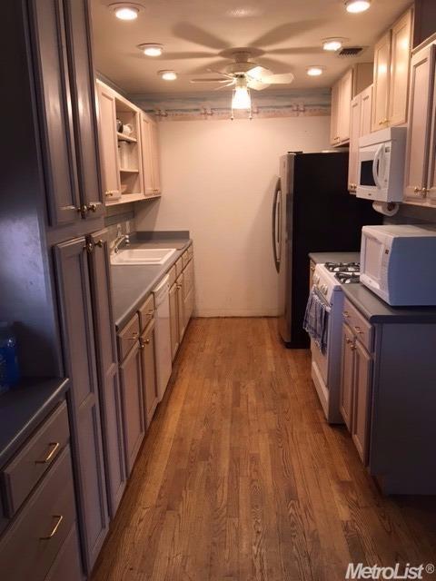 7108 Bobby St, Orangevale, CA 95662 photo 6