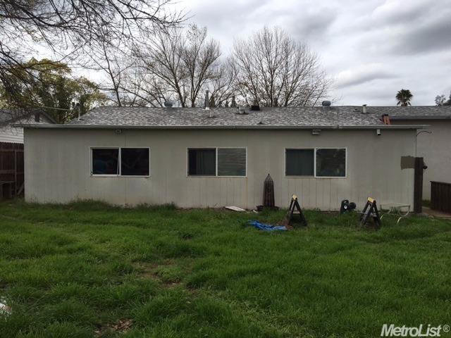 7108 Bobby St, Orangevale, CA 95662 photo 13