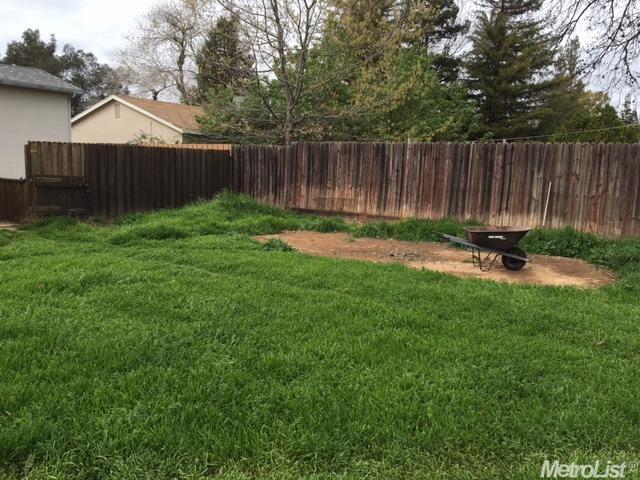 7108 Bobby St, Orangevale, CA 95662 photo 8