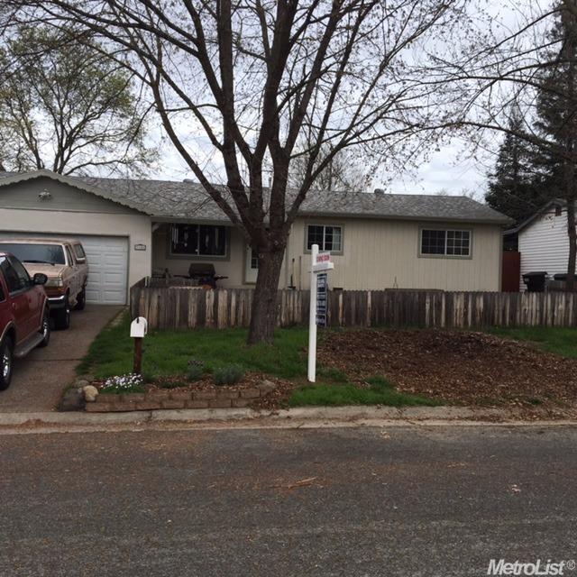 7108 Bobby St, Orangevale, CA 95662 photo 1