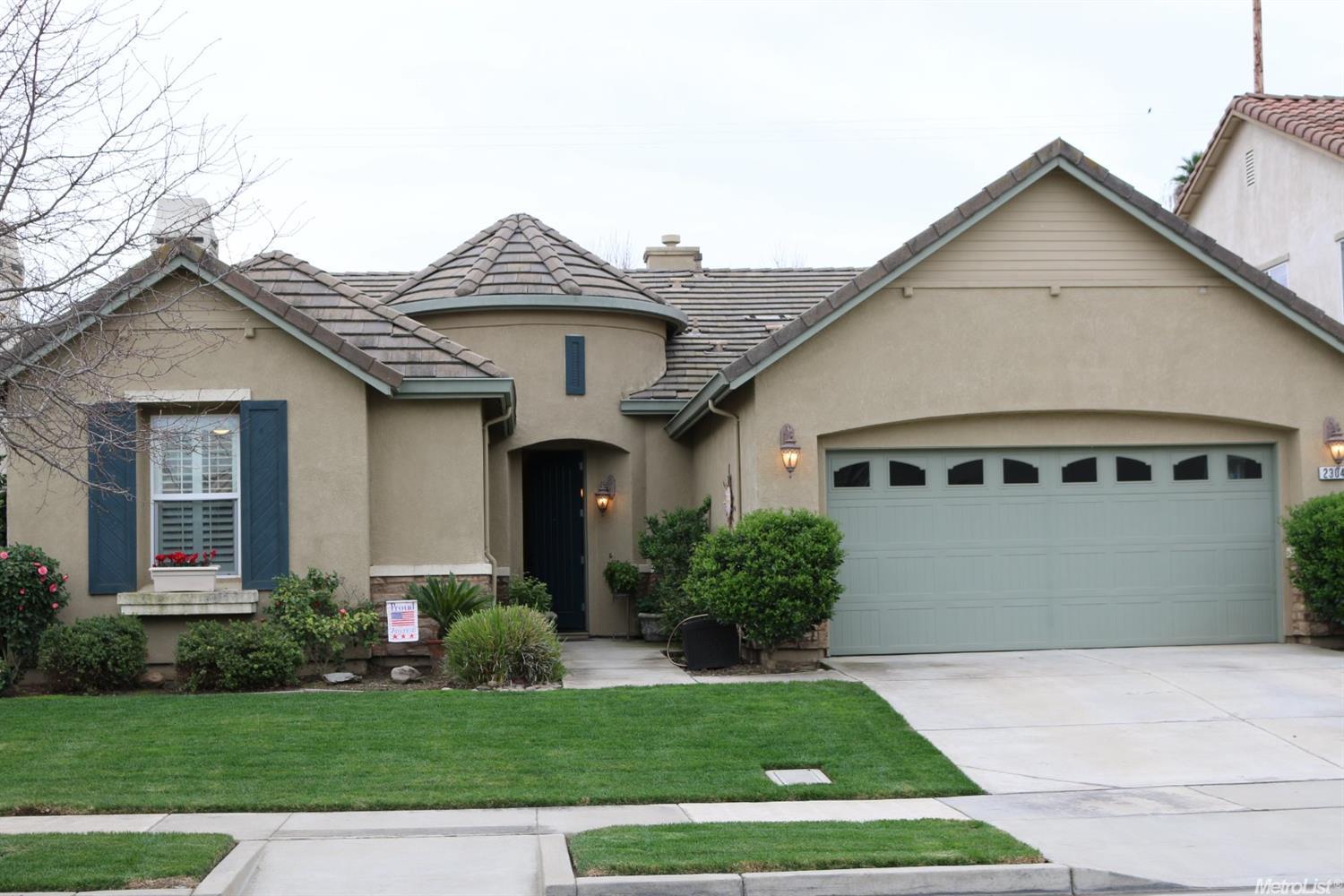 2304 Olson Dr, Lodi, CA 95242 photo 1
