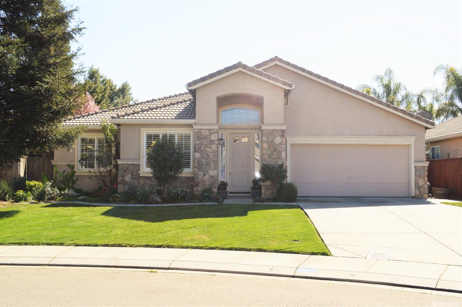 1908 Spring Ln, Modesto, CA 95356 photo 1