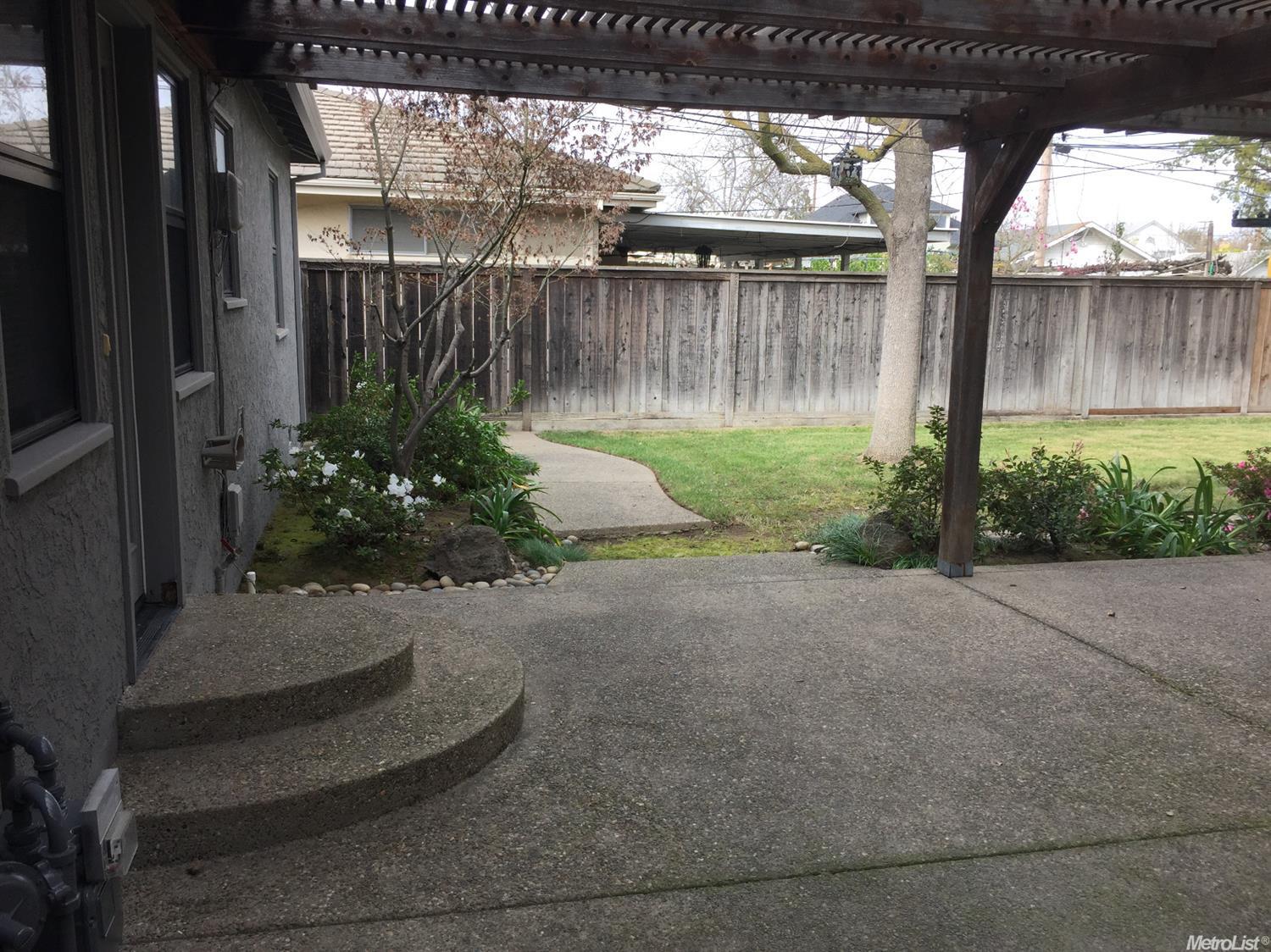 426 S Lee Ave, Lodi, CA 95240 photo 13