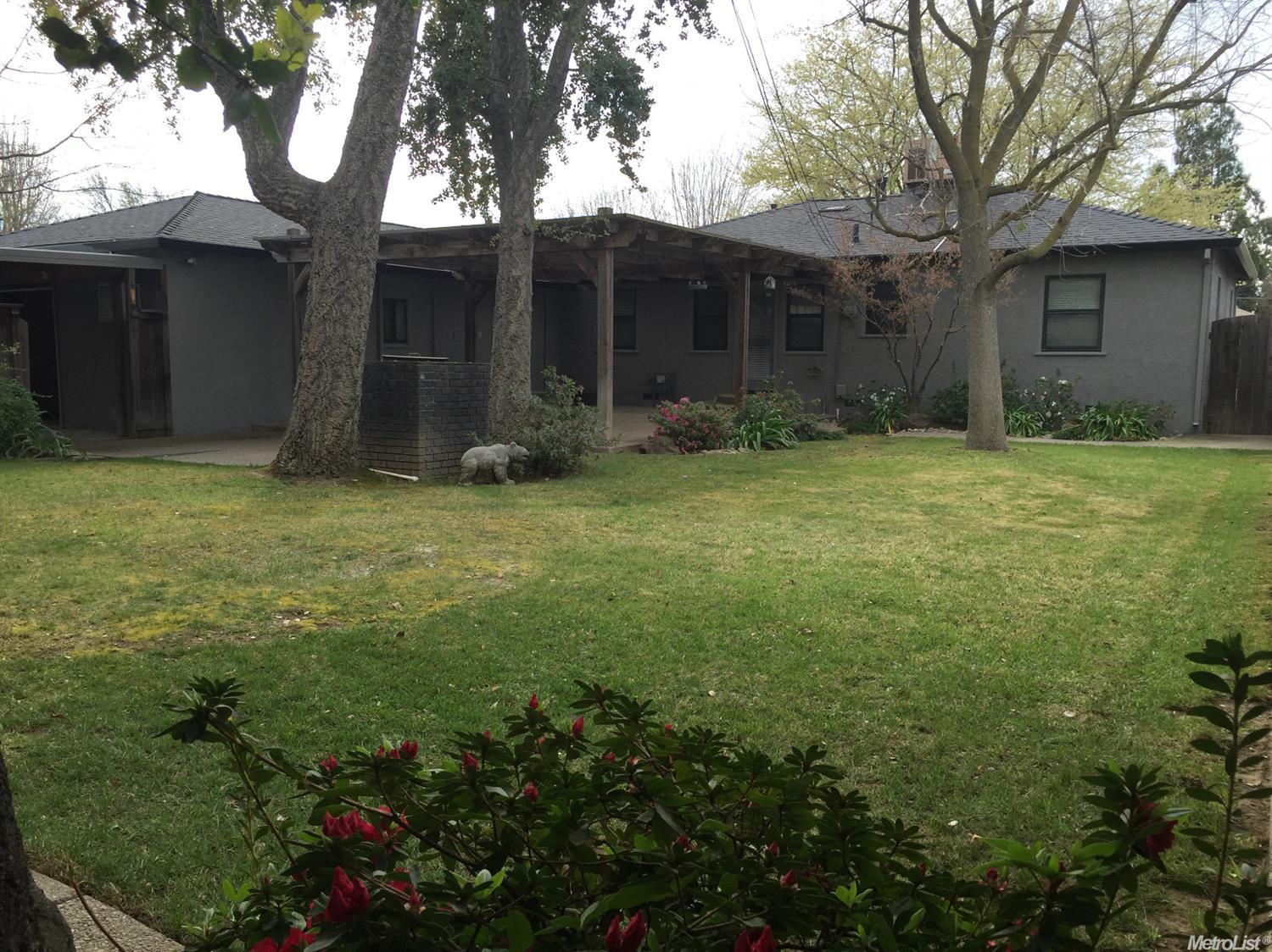 426 S Lee Ave, Lodi, CA 95240 photo 17
