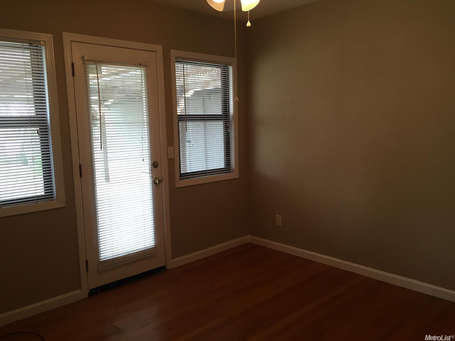 426 S Lee Ave, Lodi, CA 95240 photo 12