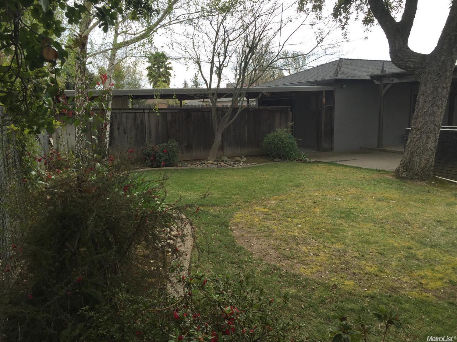 426 S Lee Ave, Lodi, CA 95240 photo 18