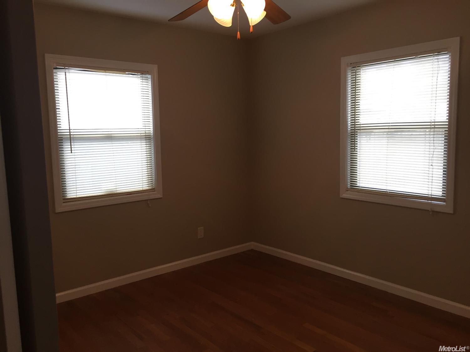 426 S Lee Ave, Lodi, CA 95240 photo 11
