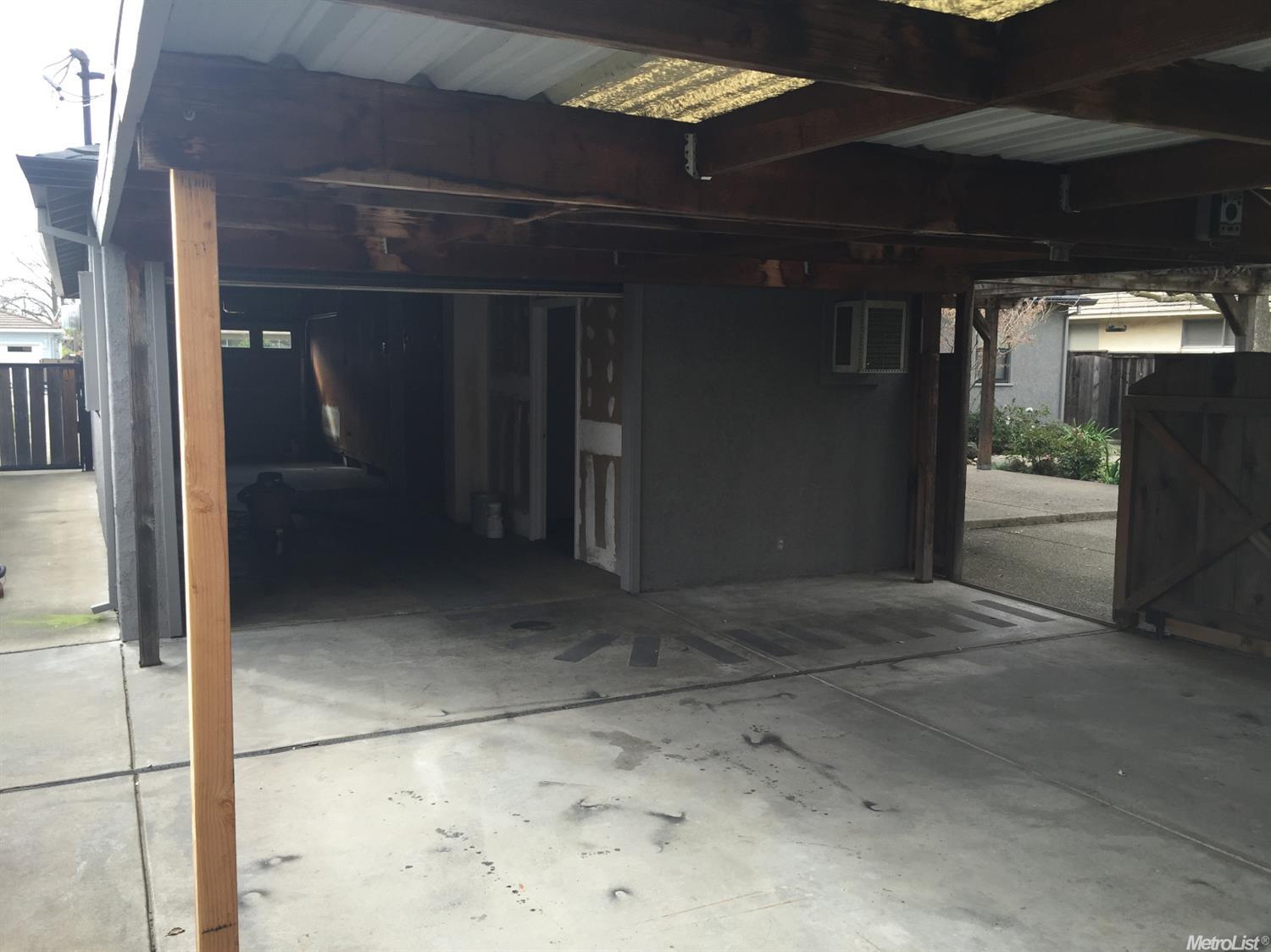 426 S Lee Ave, Lodi, CA 95240 photo 19