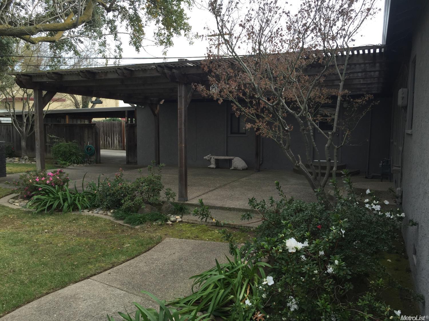 426 S Lee Ave, Lodi, CA 95240 photo 14