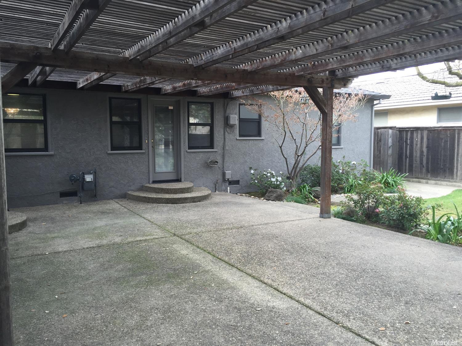 426 S Lee Ave, Lodi, CA 95240 photo 15