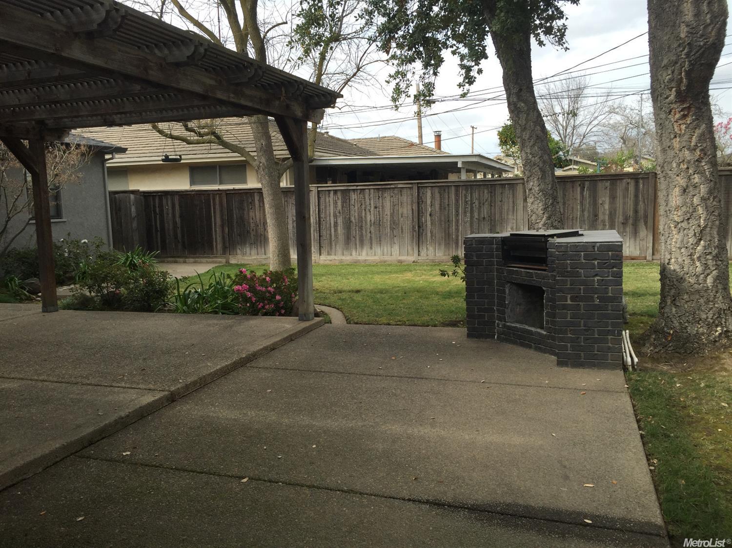 426 S Lee Ave, Lodi, CA 95240 photo 16