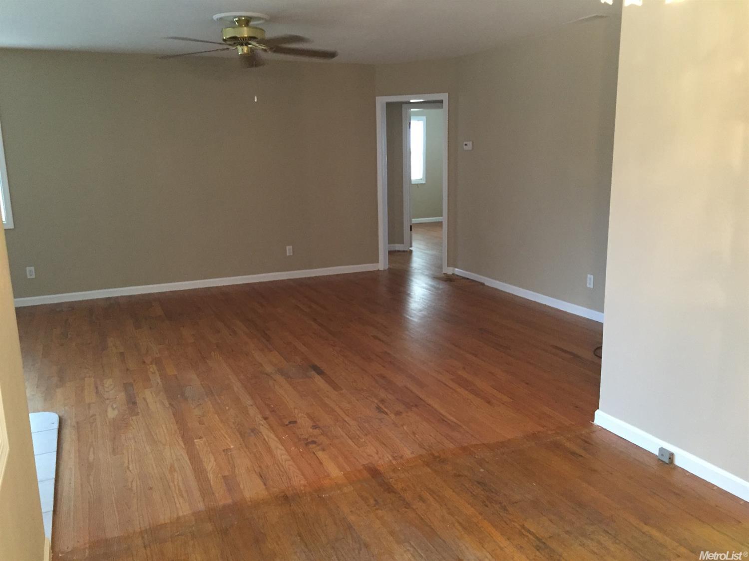 426 S Lee Ave, Lodi, CA 95240 photo 5