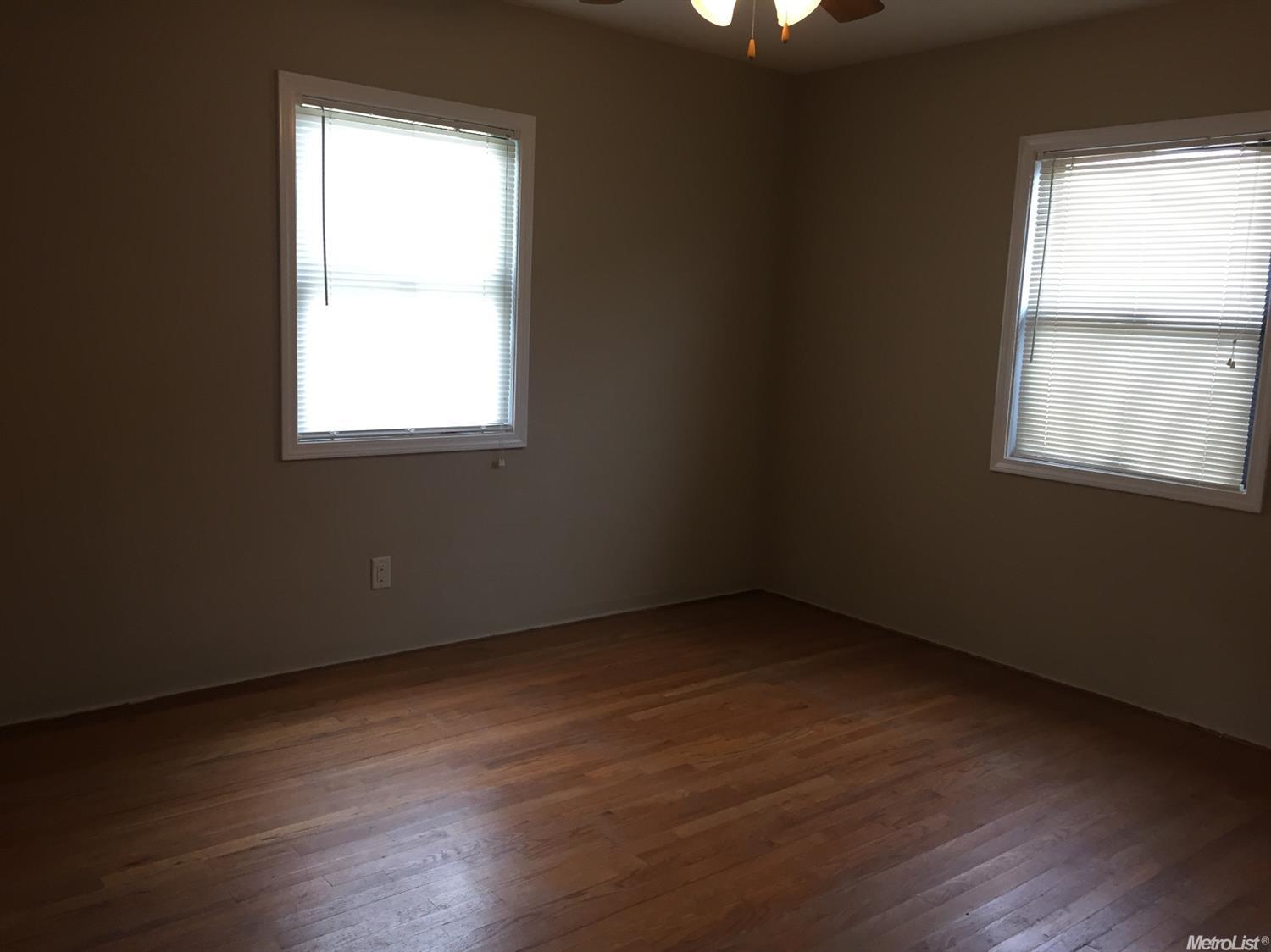 426 S Lee Ave, Lodi, CA 95240 photo 9