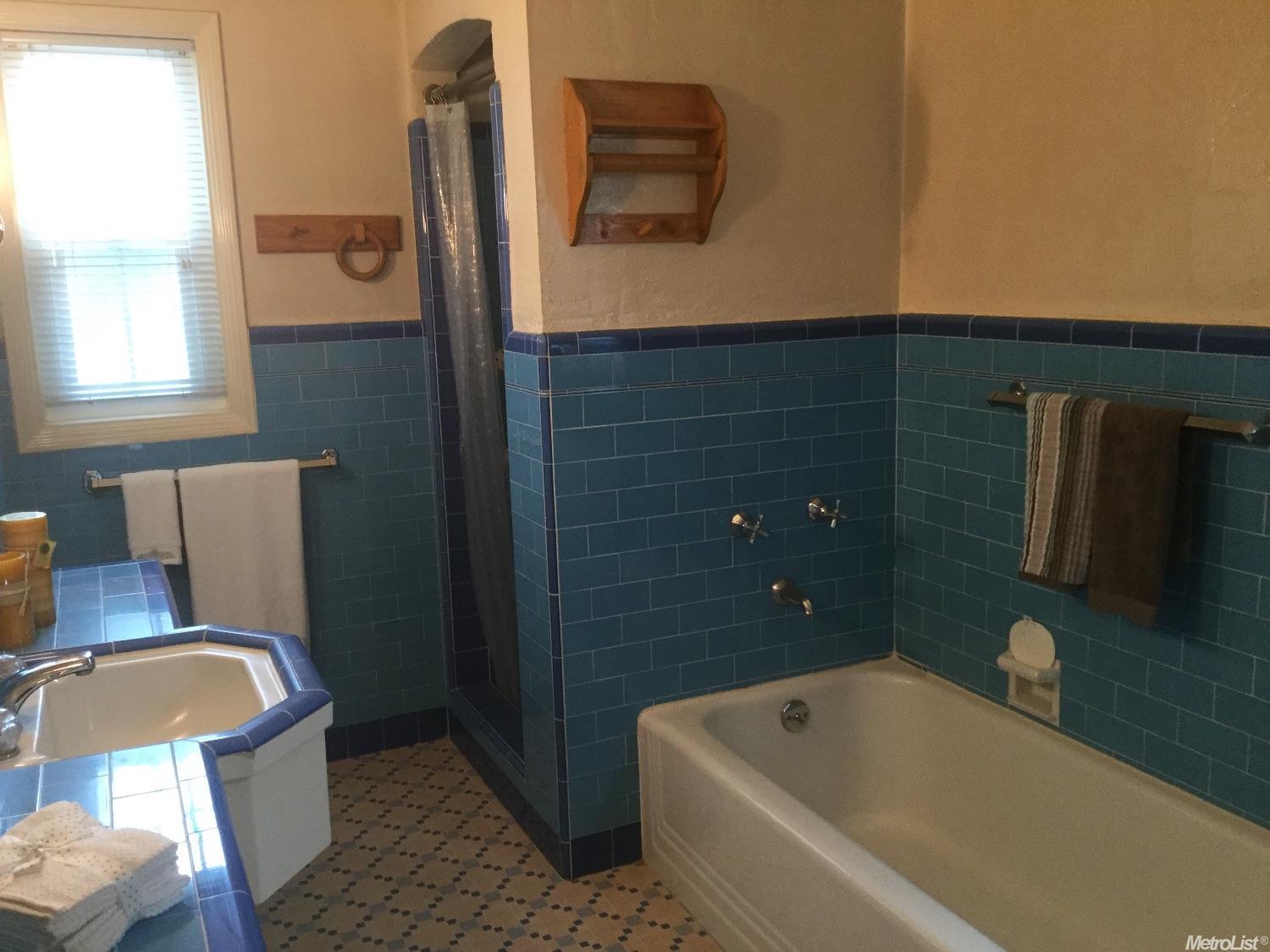 437 Myrtle, Modesto, CA 95350 photo 7