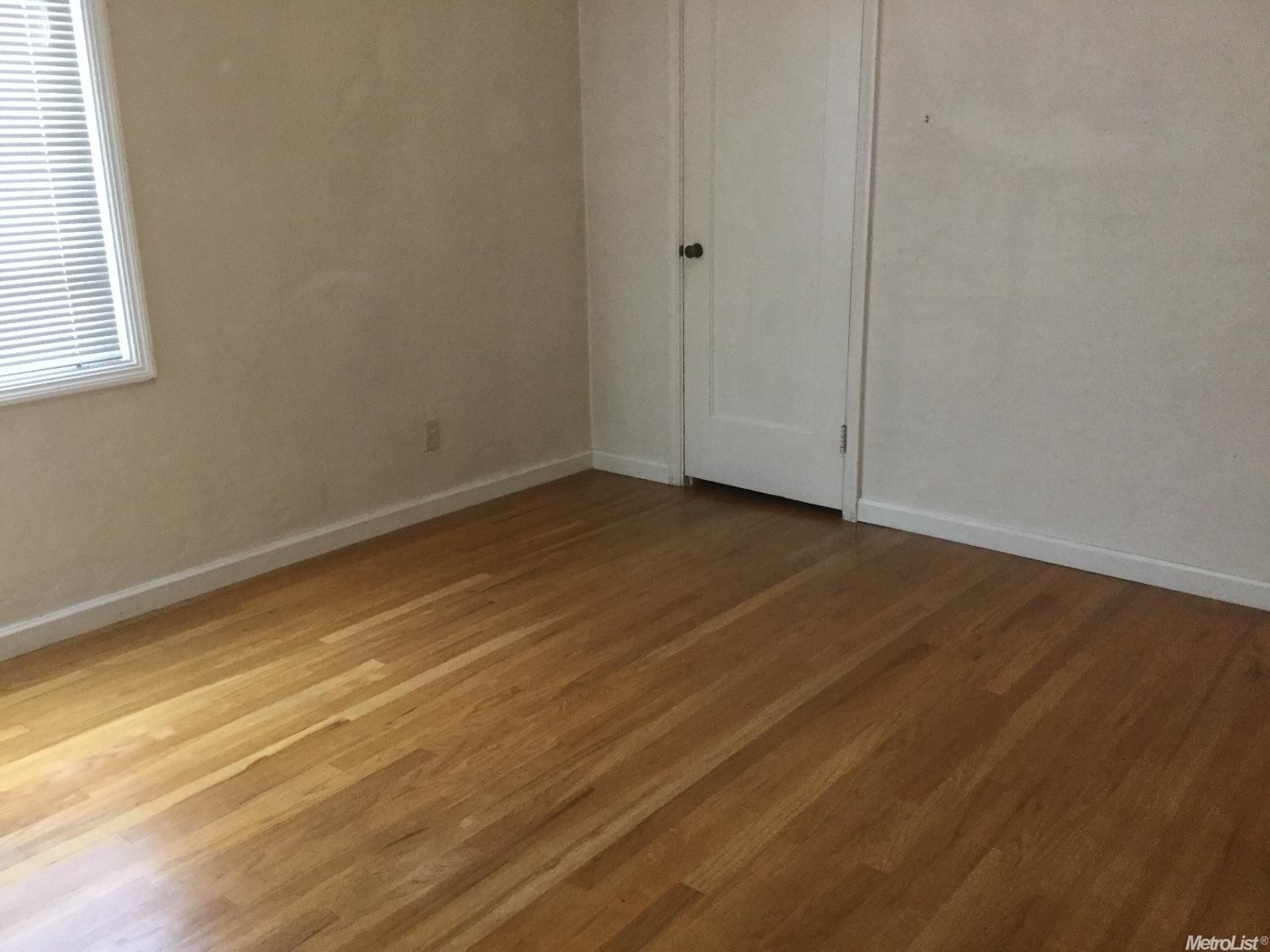 437 Myrtle, Modesto, CA 95350 photo 5
