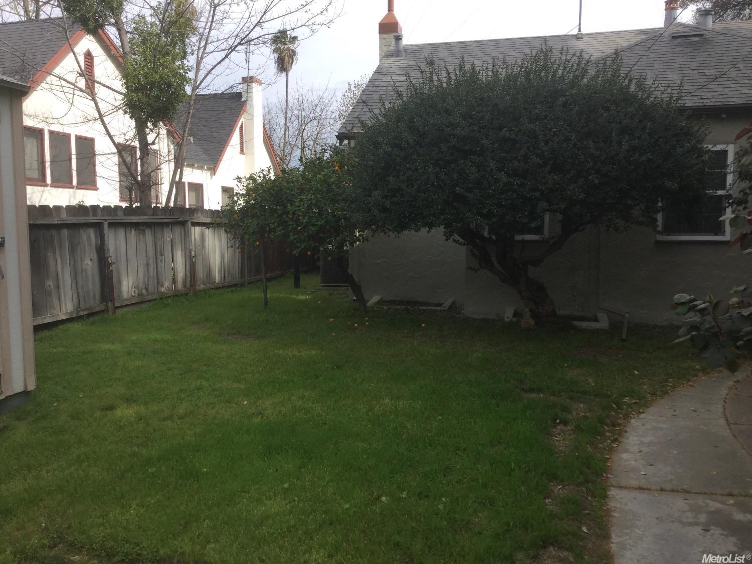 437 Myrtle, Modesto, CA 95350 photo 18