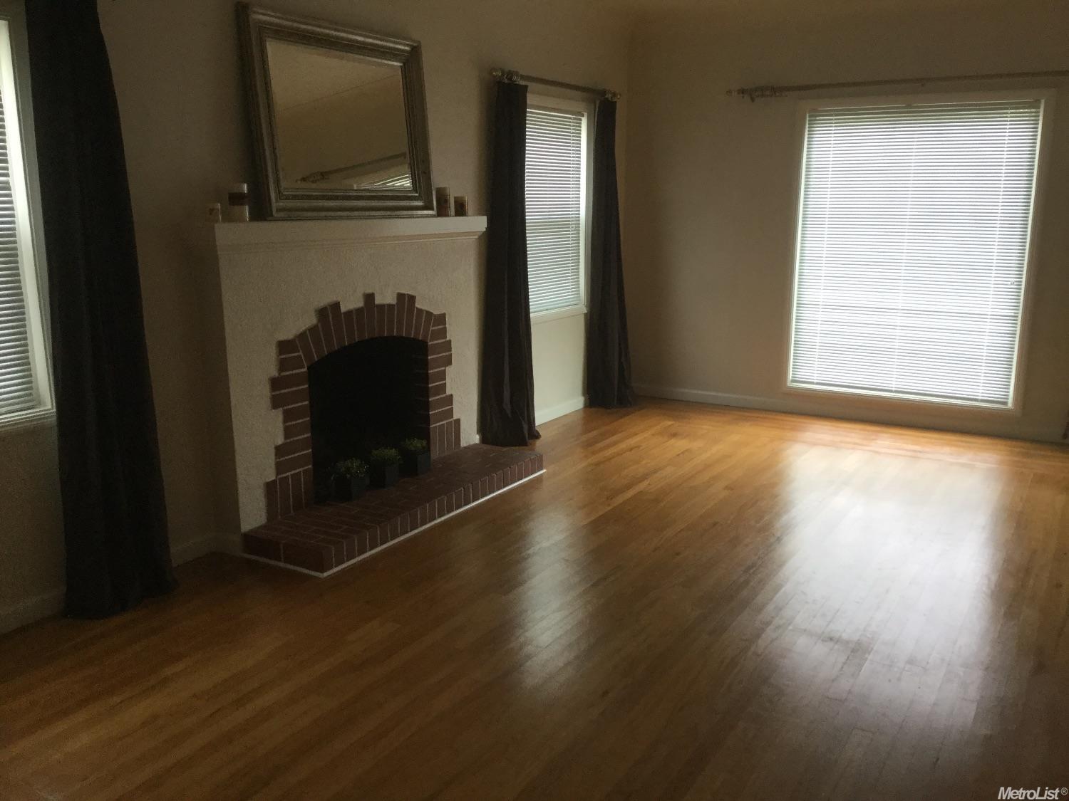 437 Myrtle, Modesto, CA 95350 photo 3