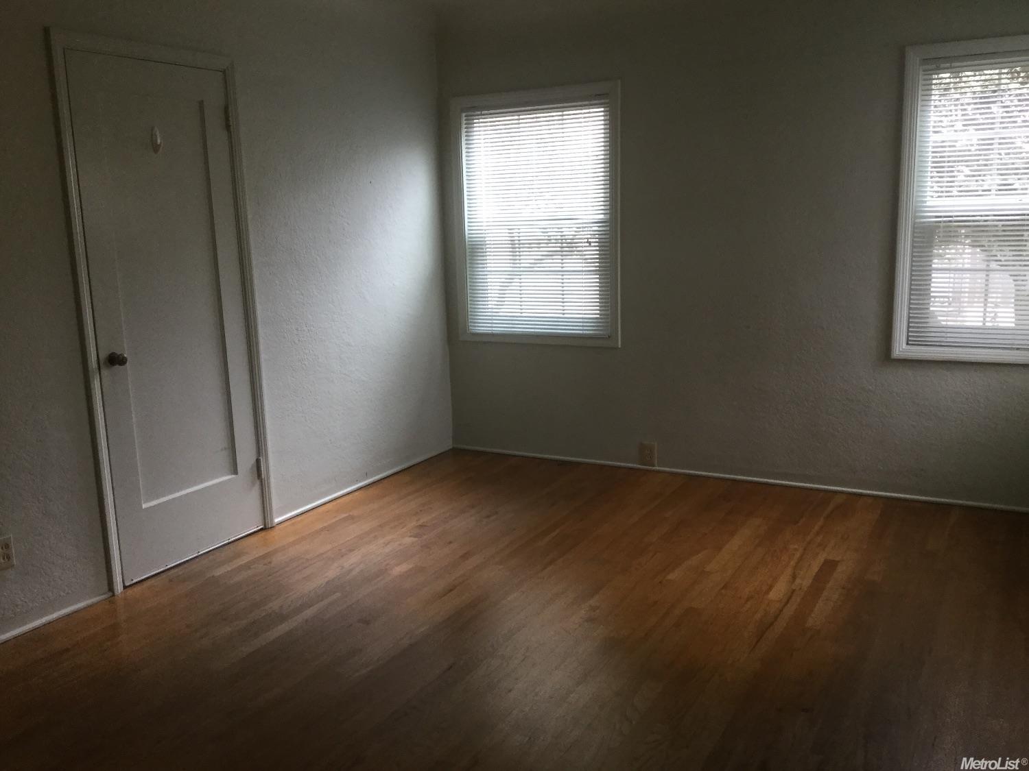 437 Myrtle, Modesto, CA 95350 photo 8
