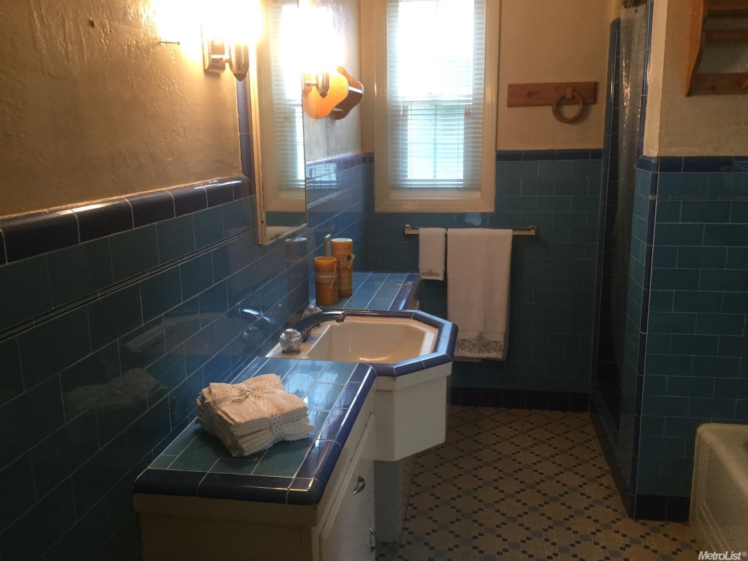 437 Myrtle, Modesto, CA 95350 photo 6
