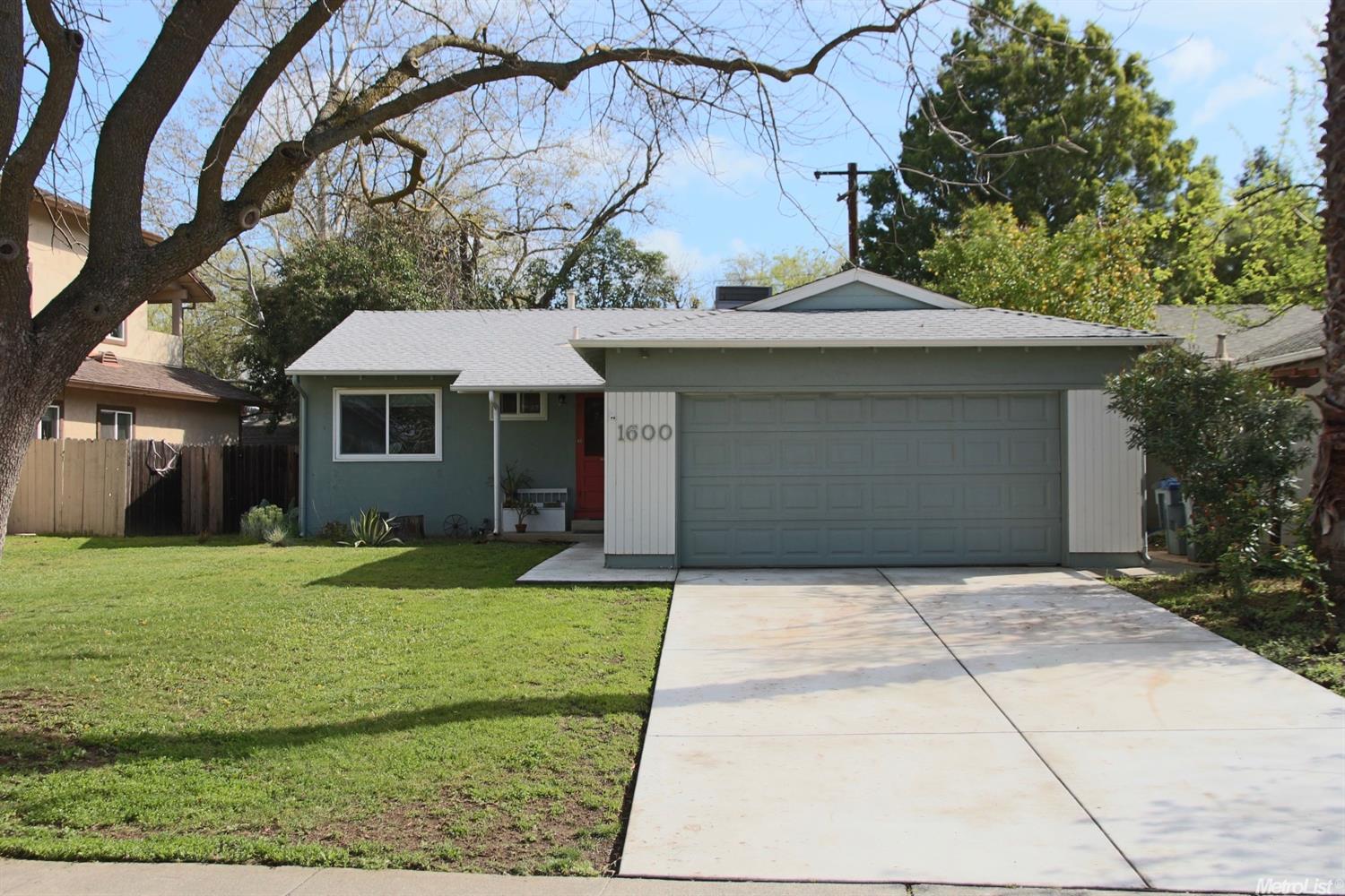 1600 Cypress Ln, Davis, CA 95616 photo 1