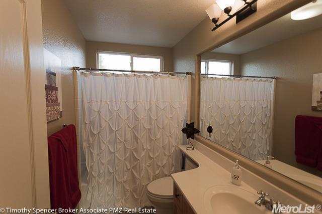 1716 Legend Ct, Modesto, CA 95357 photo 18