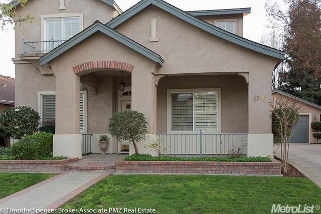 1716 Legend Ct, Modesto, CA 95357 photo 1