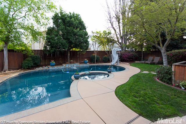 1716 Legend Ct, Modesto, CA 95357 photo 22