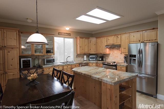 1716 Legend Ct, Modesto, CA 95357 photo 7
